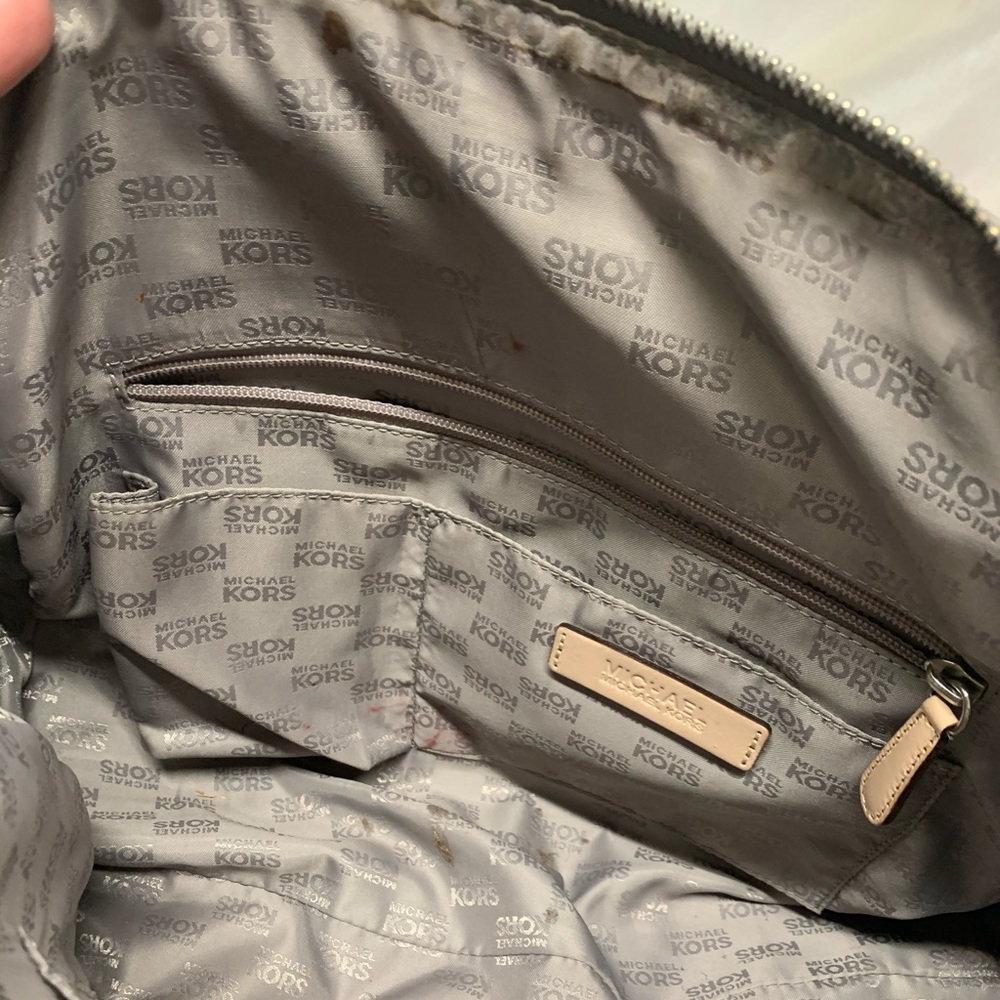 Michael Kors Handbag - Picture 10 of 10